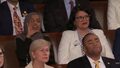 Ilhan Omar and Rashida Tlaib Heckle Trump: ‘You Have Killed Americans’