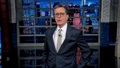 Colbert Mocks Various Goals Given for Iran War: ‘Is it Changing the Name to Trump’s Iran-a-Lago?’