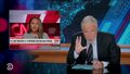 Stewart: ‘Networks Have to Learn, You Better Not Lie and Give Misinformation About How this War Is Going... That’s Donald Trump’s Job’