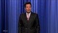 Fallon Mocks Trump Claiming a Past President Wished It Was Him that Launched Iran War: A Conversation ‘in My Bathroom Mirror’