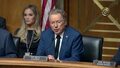 Sen. Rand Paul to Sen. Mullin: Tell Me to My Face Why You Think I Deserved Six Broken Ribs and Explain to the American Public, Why They Should Trust a Man with Anger Issues