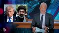 Jon Stewart Asks Who’s the ‘Top Guy’ in Iran the ‘Supreme Mis-Leader’ Trump Talked To: ‘It’s Sounding Like Bullsh*t’