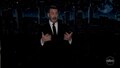 Kimmel: ‘I Wouldn’t Put a Plumber in Charge of Homeland Security for the Same Reason I Wouldn’t Call a Five Star General to Pull a Rat out of My Toilet’