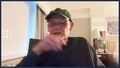James Carville Tells Trump to ‘Go to Disney World with Mr. Noem’ Because ‘It’s Over, Dude’