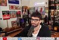 Democrat Spokesperson Hasan Piker Urged His Audience to Kill Republican Lawmakers