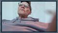 James Carville on Trump: ‘I Do Not Want that Man to Die, I Want to Watch Him Suffer’