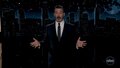 Kimmel: So Far, Trump Has Given 1,600 Pardons... ‘Maybe He Really Is Jesus’
