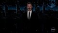 Kimmel: Trump Continuing Attack on Pope Leo Doesn’t Help His ‘I’m Not the Anti-Christ Campaign’