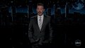 Kimmel Mocks RFK Jr.’s Story of Carving out a Raccoon’s Penis: This Is a Guy ‘Telling Us What to Put in Our Bodies’