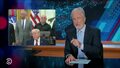 Stewart: I Don’t Think Trump ‘Should Treat’ His Depression with Hallucinogens But ‘Would We Even Notice’ If He Did?