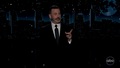 Kimmel: Tucker Carlson Is Experiencing ‘Liar’s Remorse’ for Helping Trump Become President