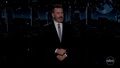 Kimmel: Did Trump ‘Just Make a Joke About His Death? My God, He Should Be Fired for That’