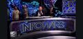 Alex Jones Officially Shuts Down InfoWars: ‘The Hell We’ve Been Through Has only Made Us Stronger’