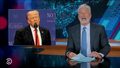 Jon Stewart on Trump Bragging About the Only President Taking Cognitive Tests: ‘Why Do You Think That Is?
