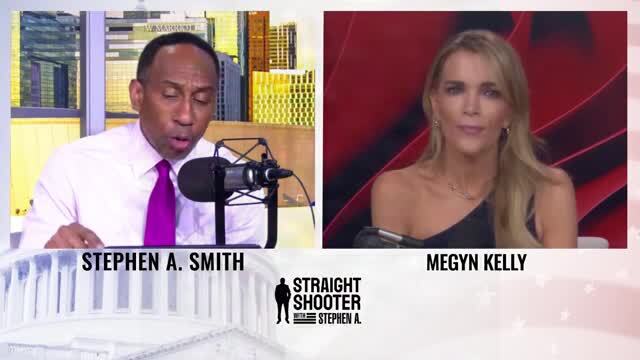 Megyn Kelly on Trump: ‘I Would Endorse Him Again, I Don’t Regret Endorsing Him’