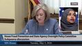 Minn. House Fraud Committee Chair Attempts to Subpoena Rep. Omar After She Refused to Comply with Investigation into Massive Minn. Fraud