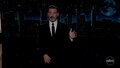 Kimmel Mocks Marco Rubio and Pope Leo’s Picture with Their ‘Penance Face’