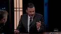 Kimmel Asks South Park Creators if He Could Touch the ‘Deep Fake’ Trump Penis: ‘You Don’t Even Work Anymore’