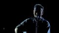 Bruce Springsteen: Stephen Colbert Is ‘the First Guy in America Who Lost His Show Because We Have a President Who Can’t Take a Joke’