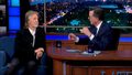 Paul McCartney: ‘America Is the Land of the Free, the Greatest Democracy... that Was What It Was’