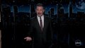 Kimmel Mocks Trump’s Absence in Don Jr.’s Nuptials: ‘Flying to a Private Island Makes Him Miss His Friend, Jeffrey’