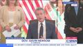 Newsom: I’ll Confiscate Any Federal Support Californians Receive from the Feds