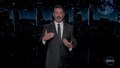 Kimmel Mocks Fox Business Hosts Ripping Him for Polio Joke: ‘What About Chlamydia? Is Chlamydia Funny?’