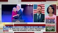 Ben Domenech: I Just Do Not Take Jill Biden at Her Word’ When She Talks About Her Husband’s Debate Performance