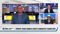 Chuck Rocha Defends Platner Scandals as That’s What ‘Regular Folks’ Do: He’s Being ‘Honest’