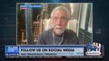 Paul Krugman Compares MAGA to Nazis: ‘We Need a DeMAGAfication’