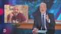 Jon Stewart Uncovers that Booking Agent of America 250 Concert Is Named Jeff Epstein: ‘Ta Daaa... What the F*ck?’