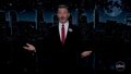 Kimmel: ‘Trump Might Be the Only American in History Who Over the Course of His Lifetime Actually Makes Money from the IRS’