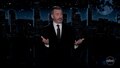Kimmel: Trump’s Cognitive Tests Are Used for Determining if Grandpa ‘Needs Somebody to Wipe Him’