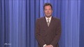 Jimmy Fallon Mocks Trump’s ‘Our Pool Is Bigger than Skyscrapers’ Poster: ‘Maybe We Shouldn’t Have Destroyed the Dept. Of Education’