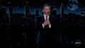 Kimmel Reminds Spencer Pratt His Promise to Move out of L.A. if He Lost and Rents Him a U-Haul