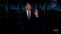 Kimmel: Trump ‘Shut Down a Major United States City So He Can Take a Nap in Front of a Sold Out Crowd at the NBA Finals’
