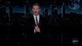 Kimmel: The UFC Cage at the White House ‘Has Eight Sides, One for Each Year of Our Lives the President Has Ruined’