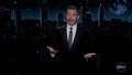 Kimmel Slams Iran Peace Deal Memo: ‘We Have No Deal in Place and Nothing Has Really Changed’